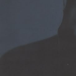 ダミ (DREAMCATCHER)の最新写真