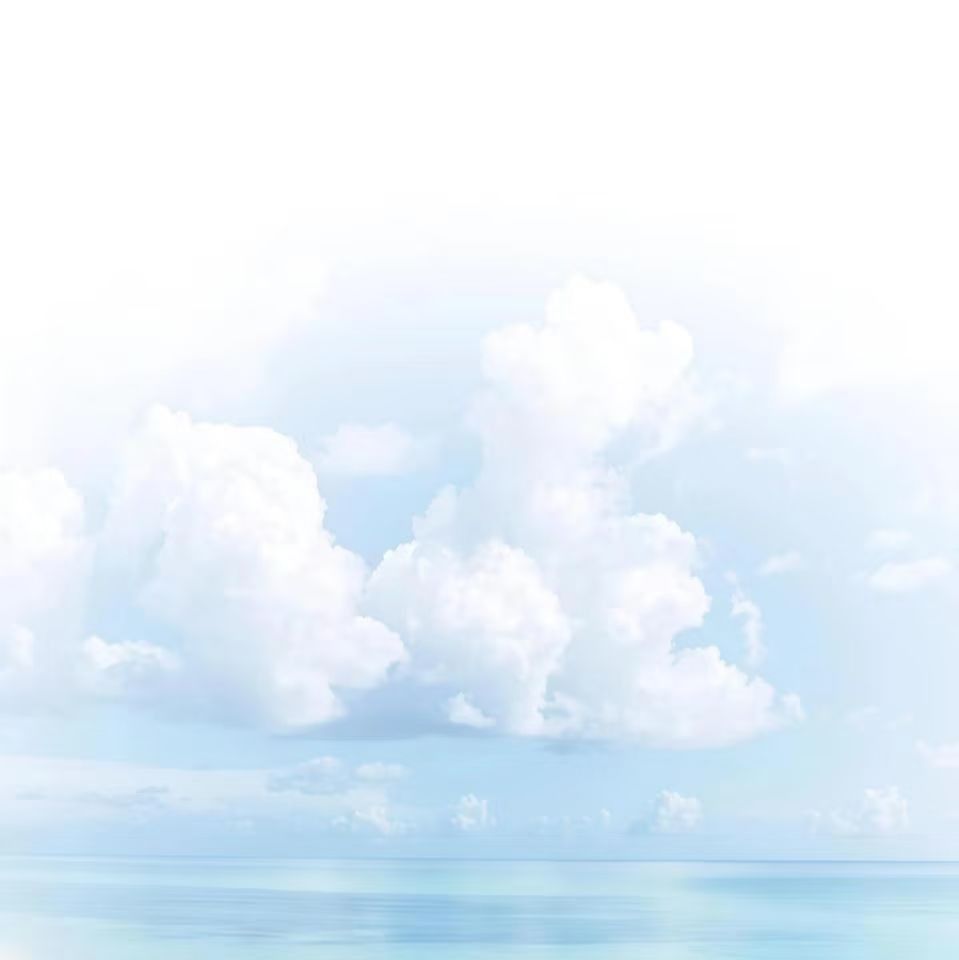 Momen yang diabadikan oleh penggemar SUGA (BTS)