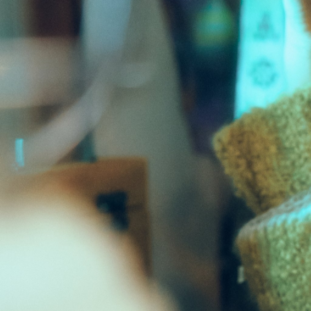 Latest photo of Jeong Yein (Lovelyz)