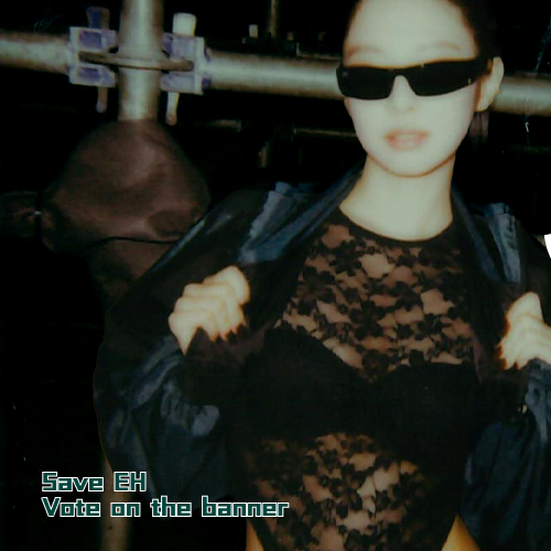 제니 (BLACKPINK)의 최신 사진