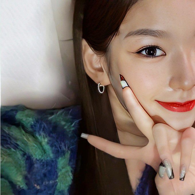 Recent activity shot of Soodam (SECRET NUMBER)