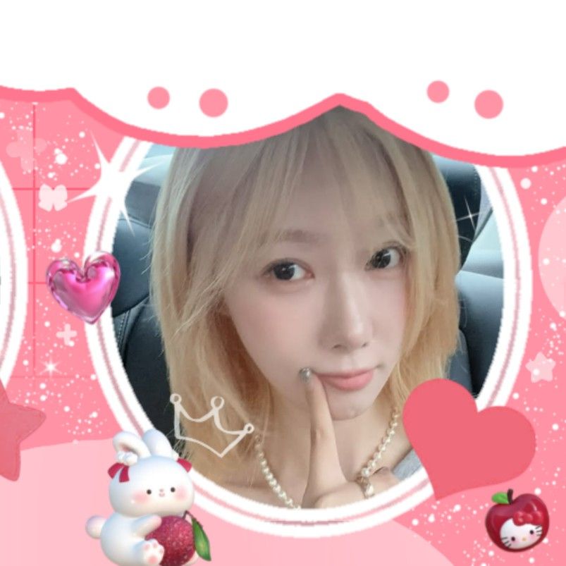 Recent activity shot of Handong (DREAMCATCHER)