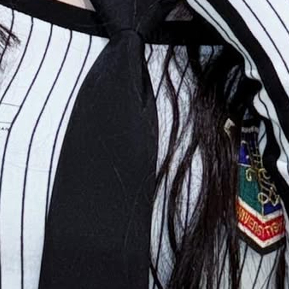 Latest photo of Choerry (ARTMS)