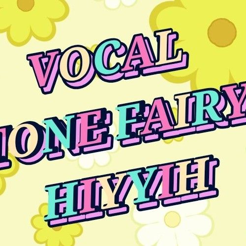 A moment captured by Huening Bahiyyih (Kep1er)'s fan