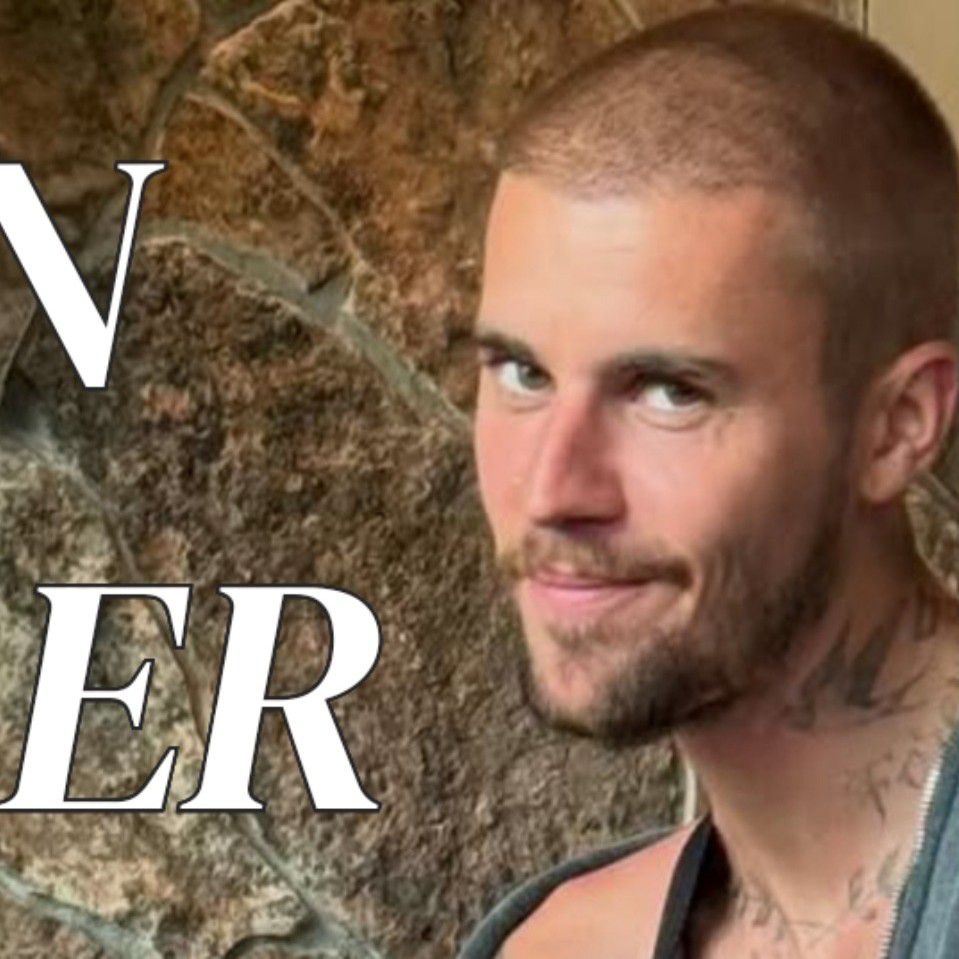 Latest photo of Justin Bieber