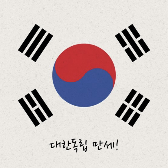 BOYNEXTDOOR 팬이 찍은 순간