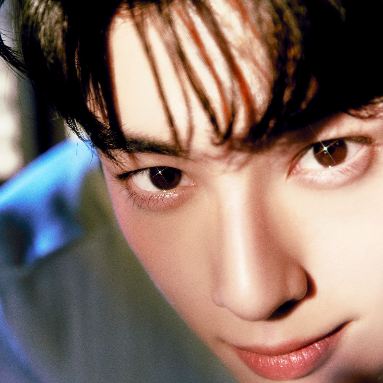 아스트로의 최신 사진