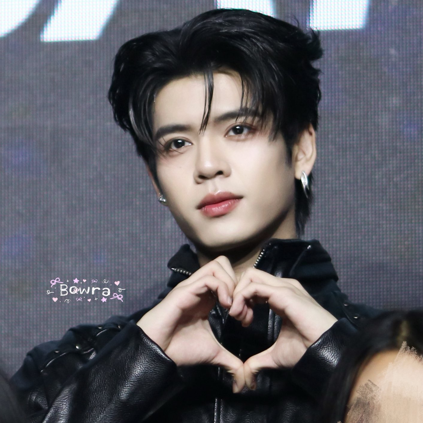 佑瀧 (NexT1DE)的最新活動照片