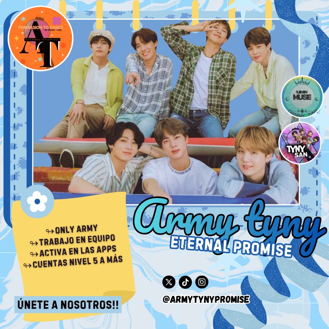 防弹少年团的幕后花絮