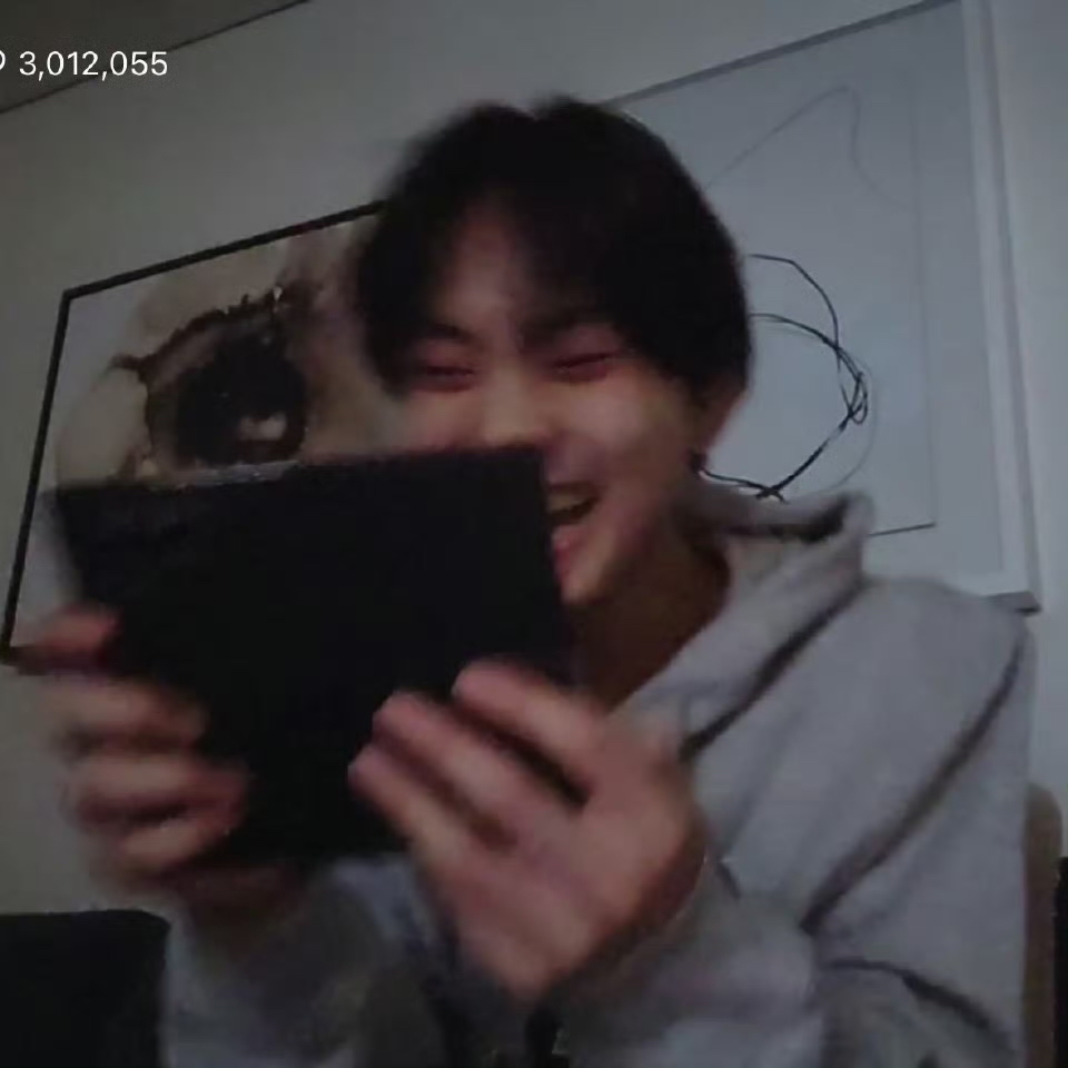 ジョンウォン (ENHYPEN)ファンが撮った瞬間