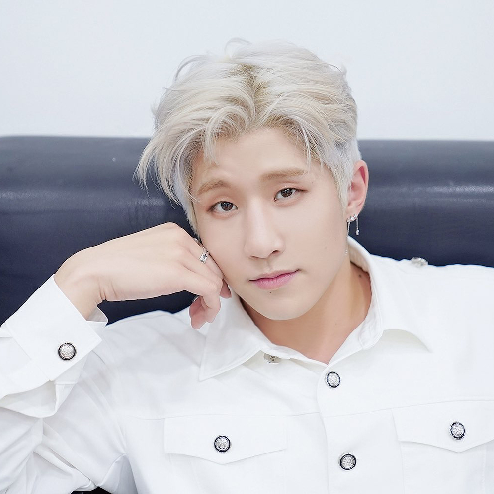 아스트로의 비하인드 컷