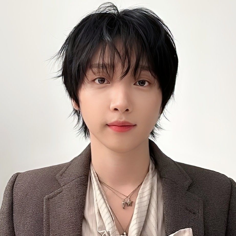 Latest photo of Jeong Sewoon