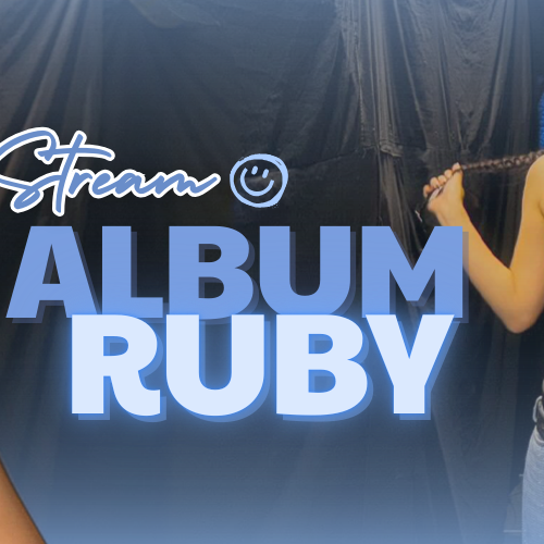 제니 (BLACKPINK) 팬이 찍은 순간