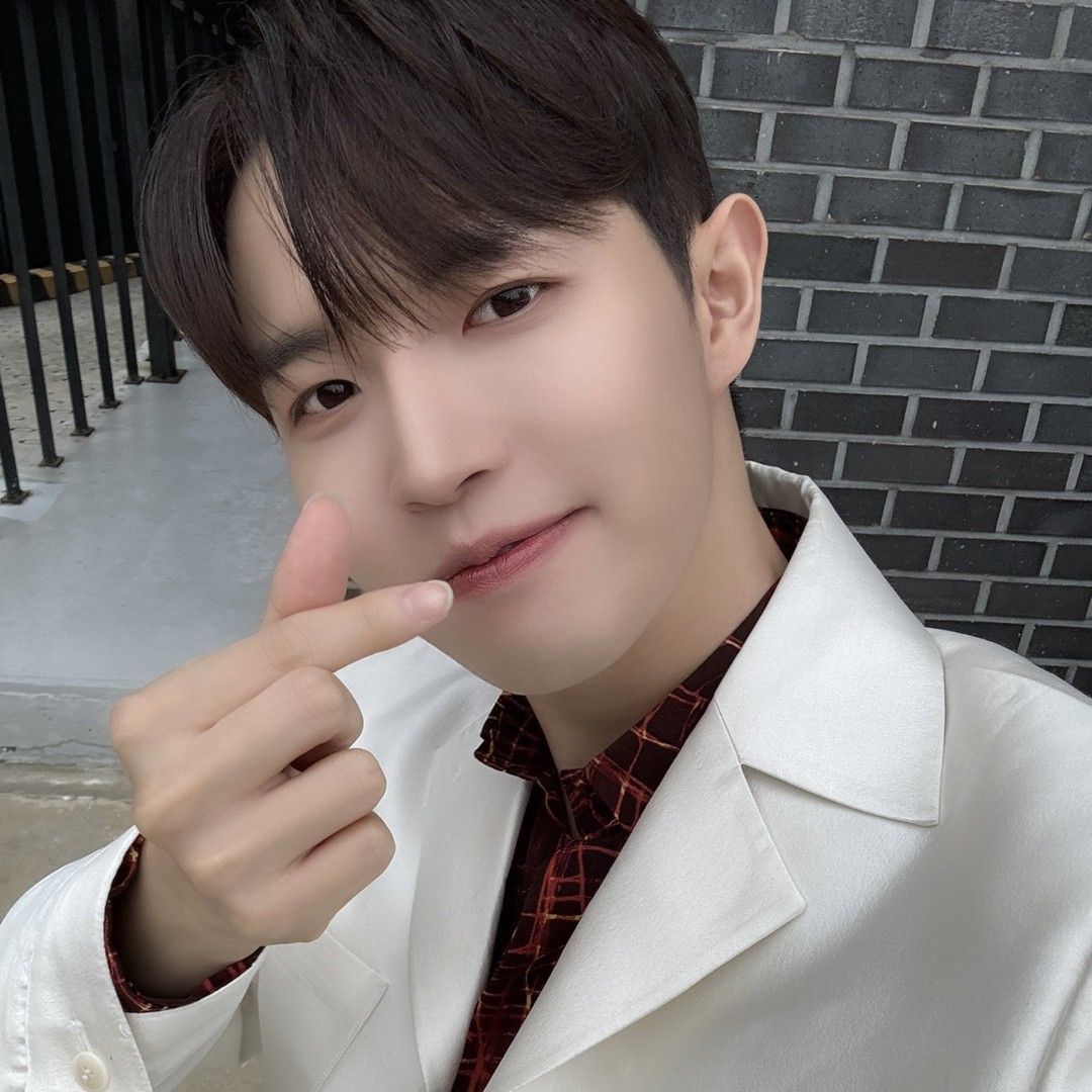 김재환의 비하인드 컷