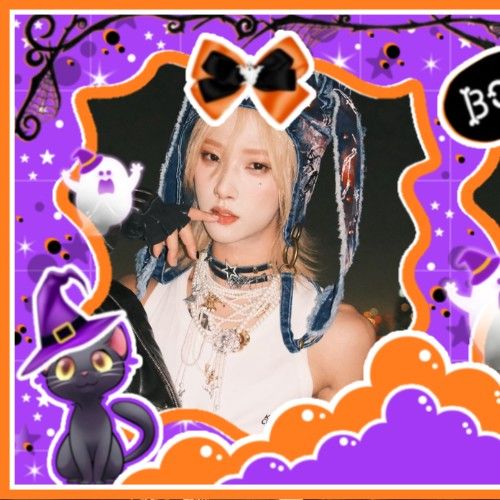 Behind-the-scenes cut of Hu Yetao (NexT1DE)