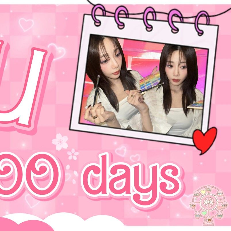 DREAMCATCHER的最新照片