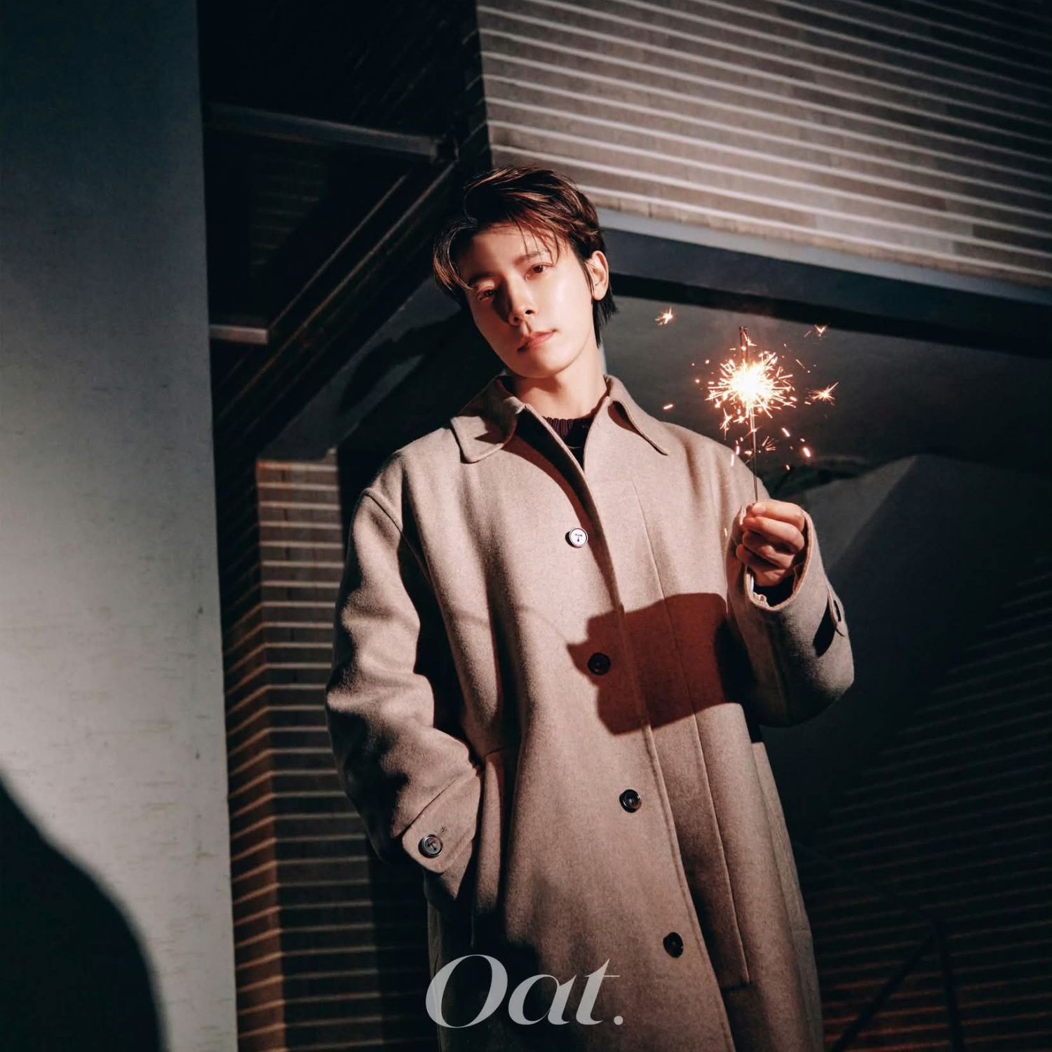 Super Junior的最新照片