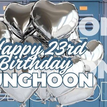 Latest photo of Jay (ENHYPEN)