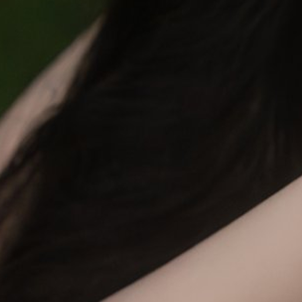 Behind-the-scenes cut of Choerry (ARTMS)