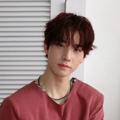 Latest photo of Sato Keigo (JO1)