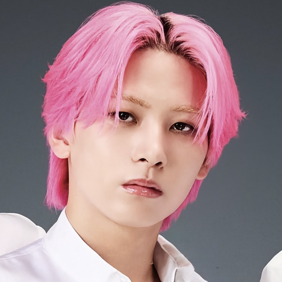 川尻蓮 (JO1)的最新活动照片