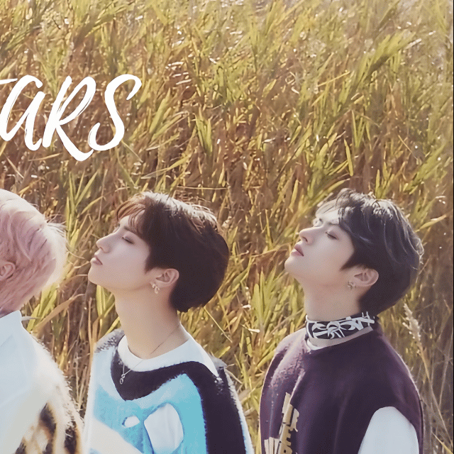 Stray Kids 팬이 찍은 순간