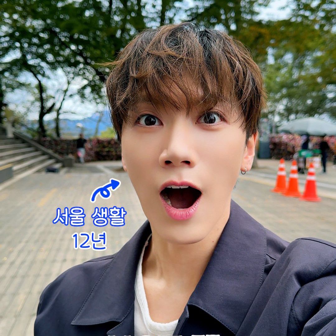 Behind-the-scenes cut of TEN (WayV)