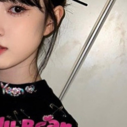 Latest photo of YOON (STAYC)