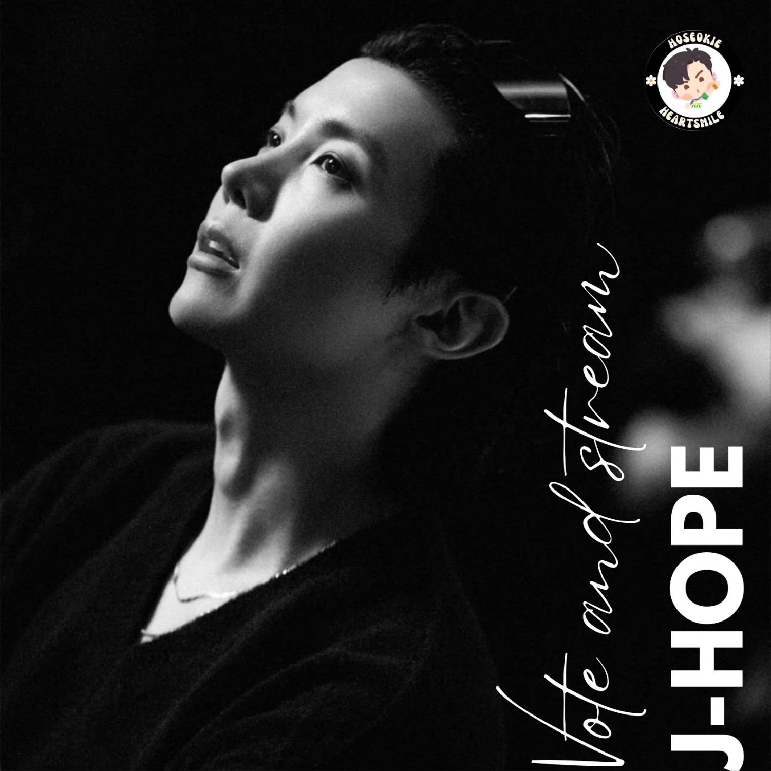 j-hope (BTS)の最近の活動写真