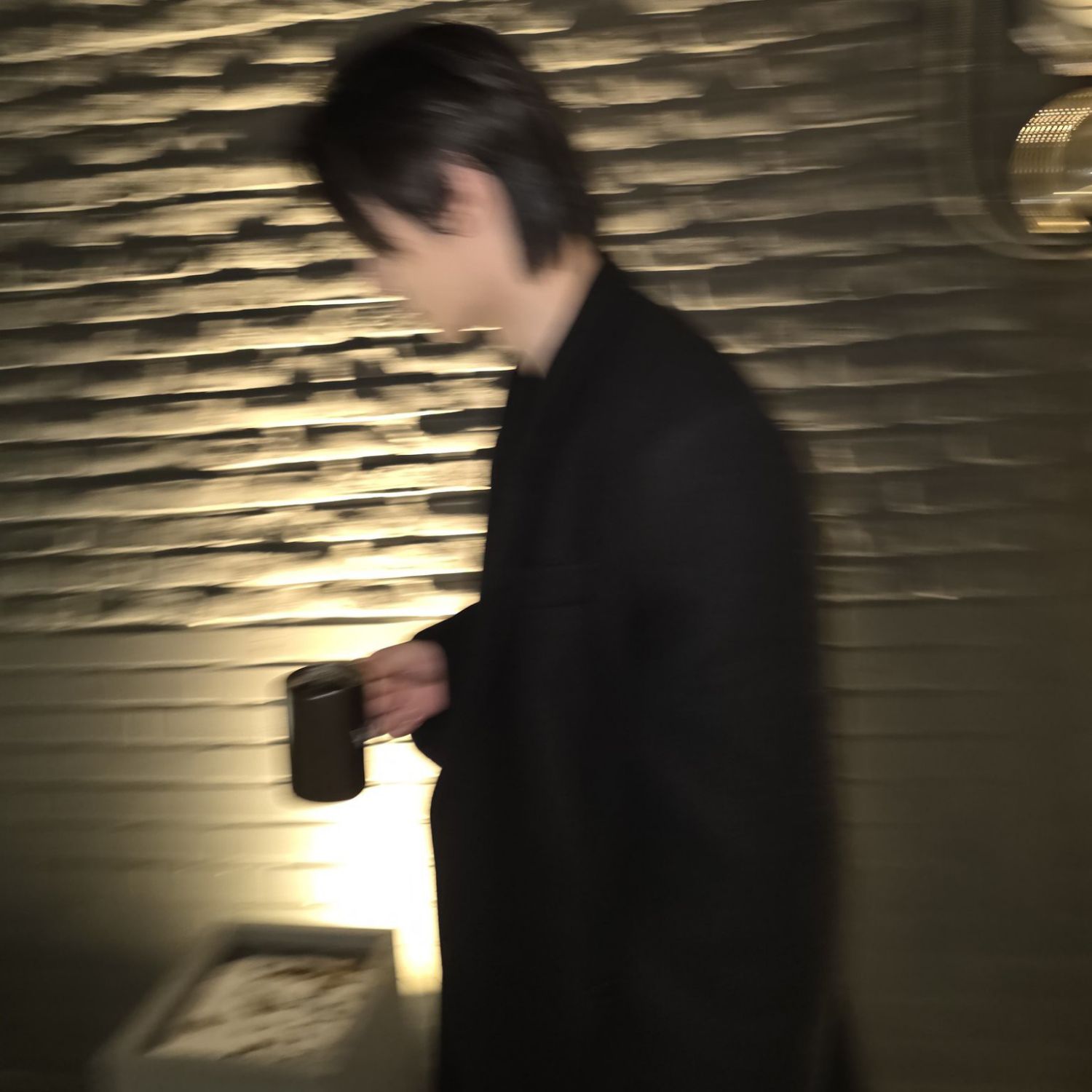ソンフン (ENHYPEN)の最近の活動写真