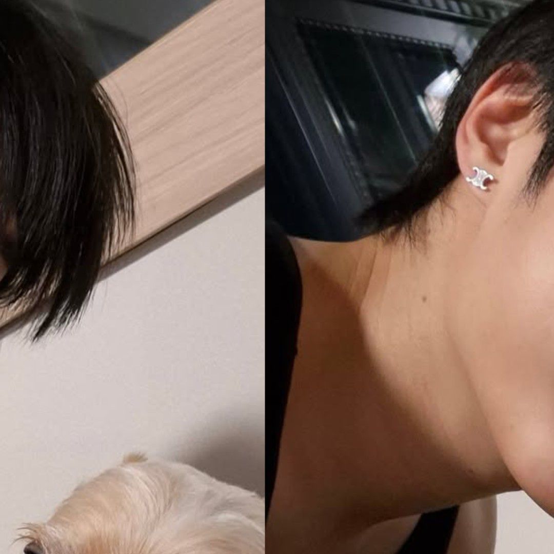 Must-see popular post of 자유게시판, your favorite