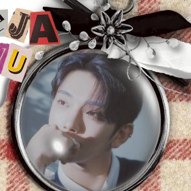 K-POP posts beloved by 조슈아 (세븐틴) fans