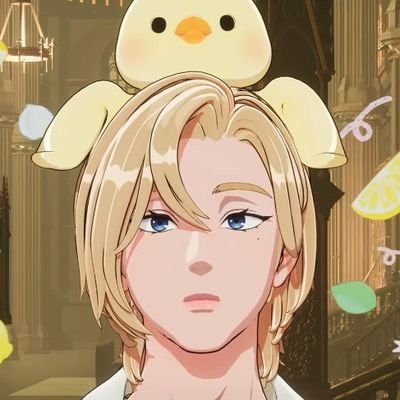 community_articles_contents