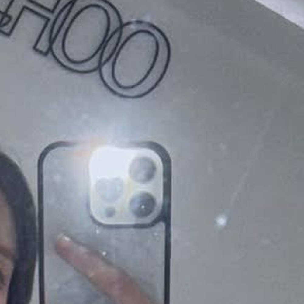 Recent activity shot of Go Won (Loossemble)