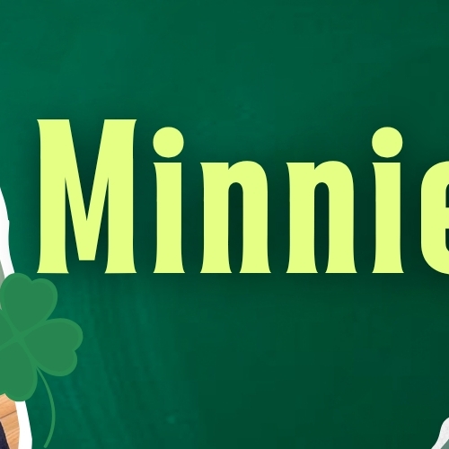 Latest photo of Minnie (i-dle)