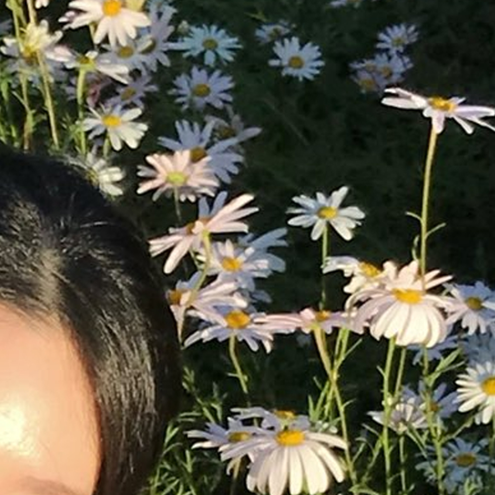 Recent activity shot of Go Won (Loossemble)