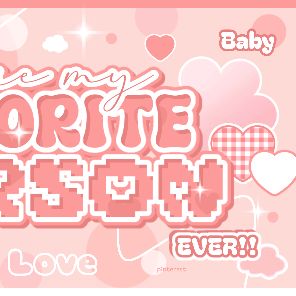 A moment captured by Choi Jungeun (izna)'s fan