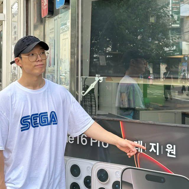 Behind-the-scenes cut of BOBBY (iKON)