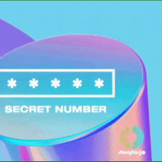 Latest photo of Soodam (SECRET NUMBER)