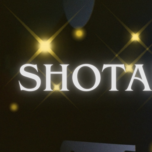 A moment captured by SHOTARO (RIIZE)'s fan