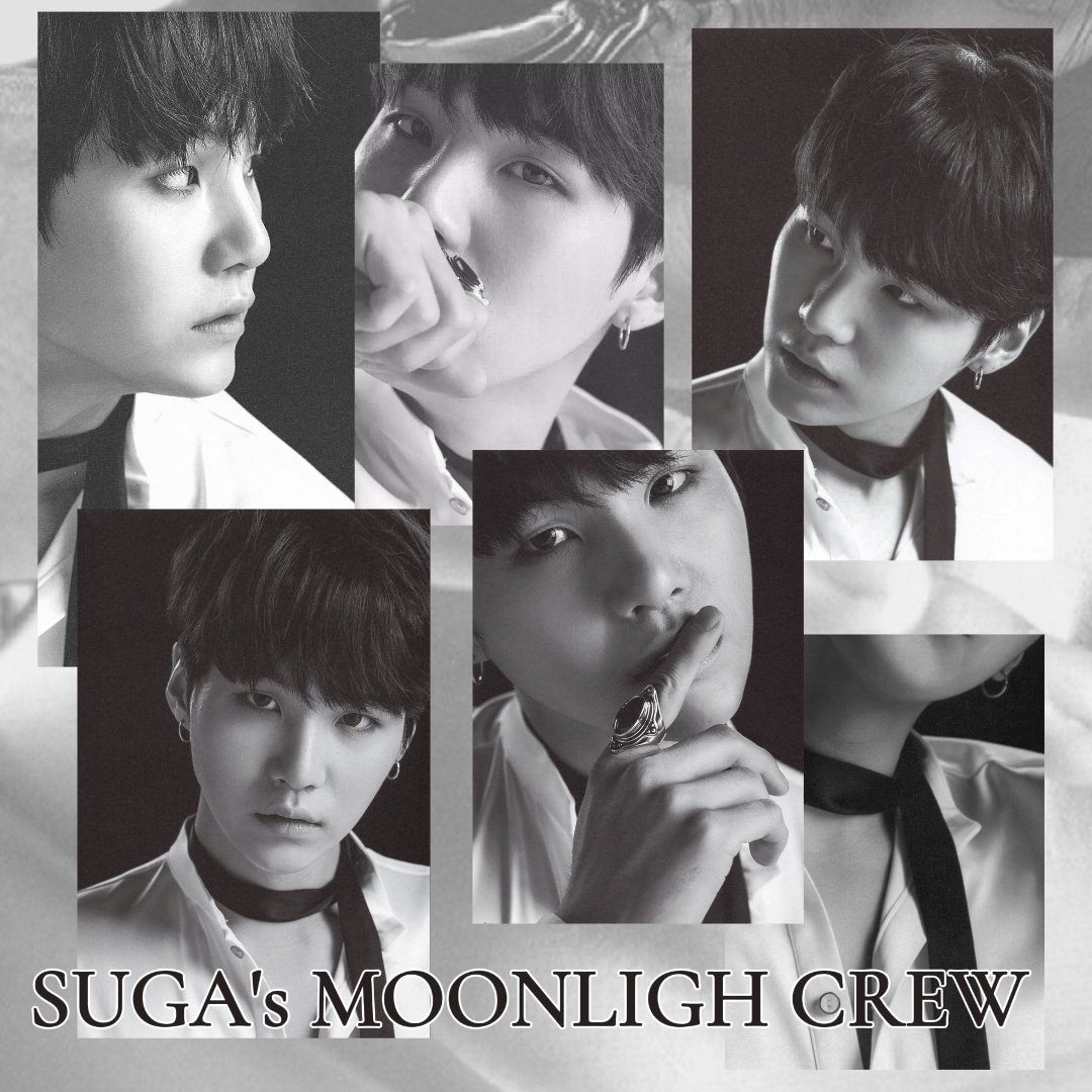 슈가 (방탄소년단) 팬이 찍은 순간