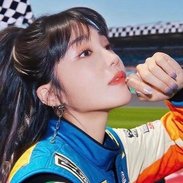 정은지 (에이핑크)의 최신 사진