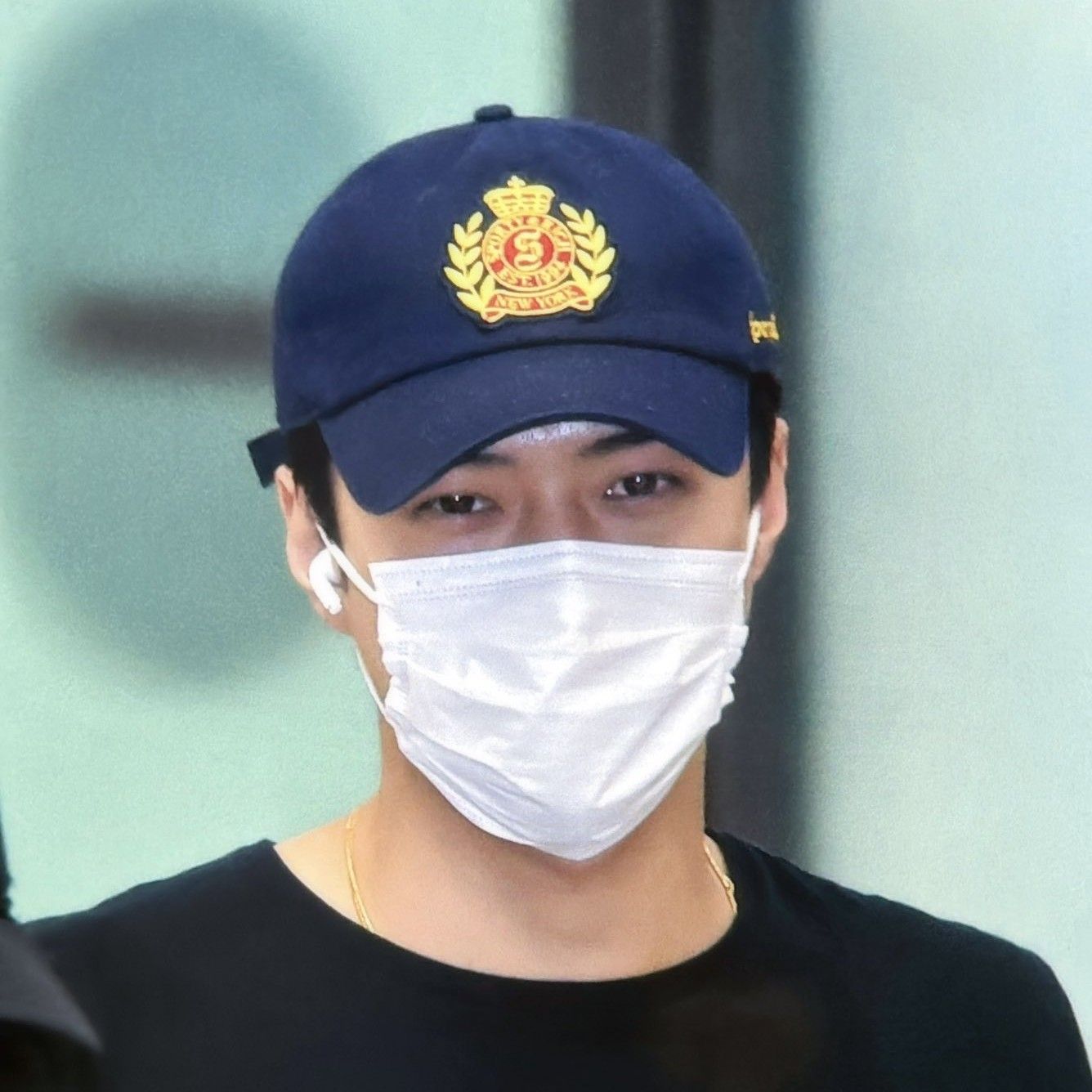 세훈 (EXO) 팬이 찍은 순간