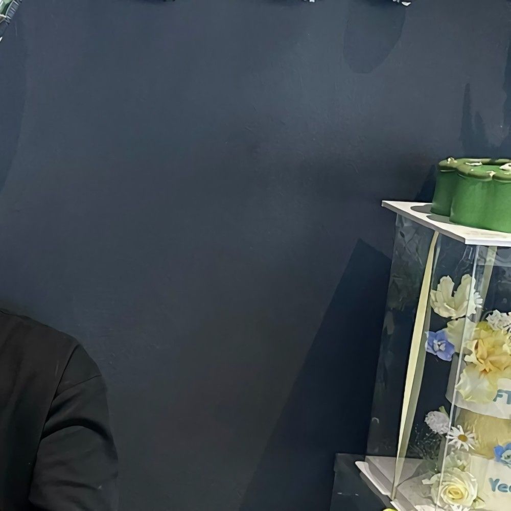 Recent activity shot of Lee Jaejin (FTIsland)