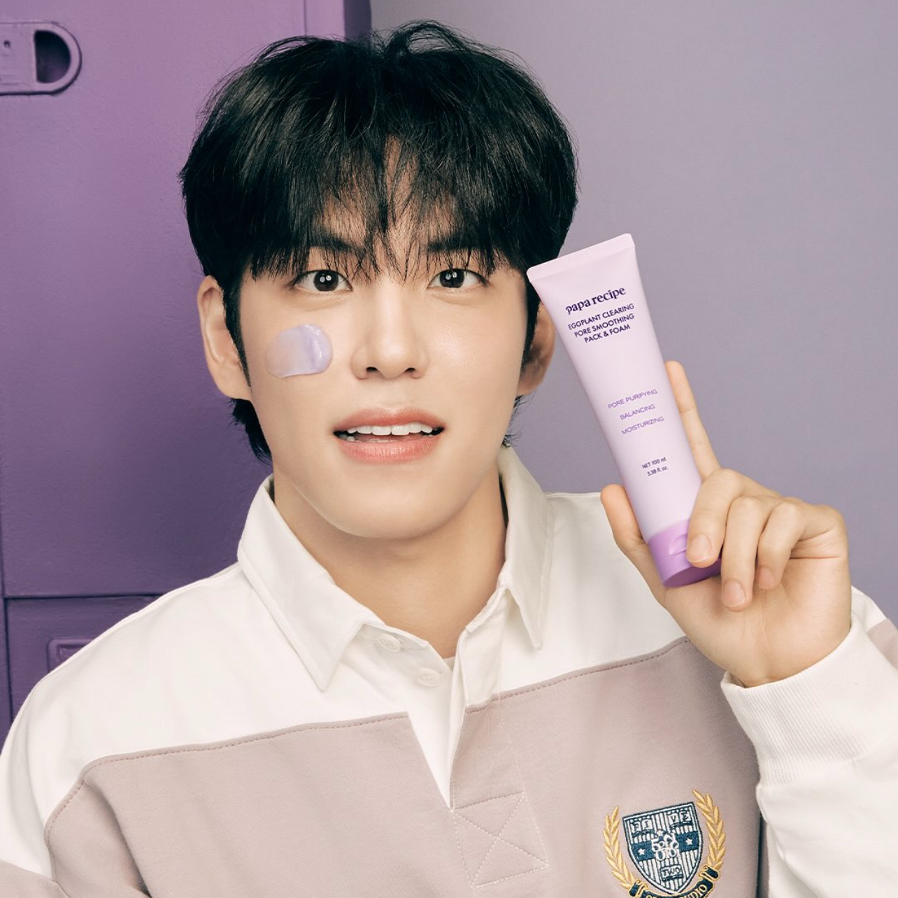 元弼 (DAY6)的最新照片