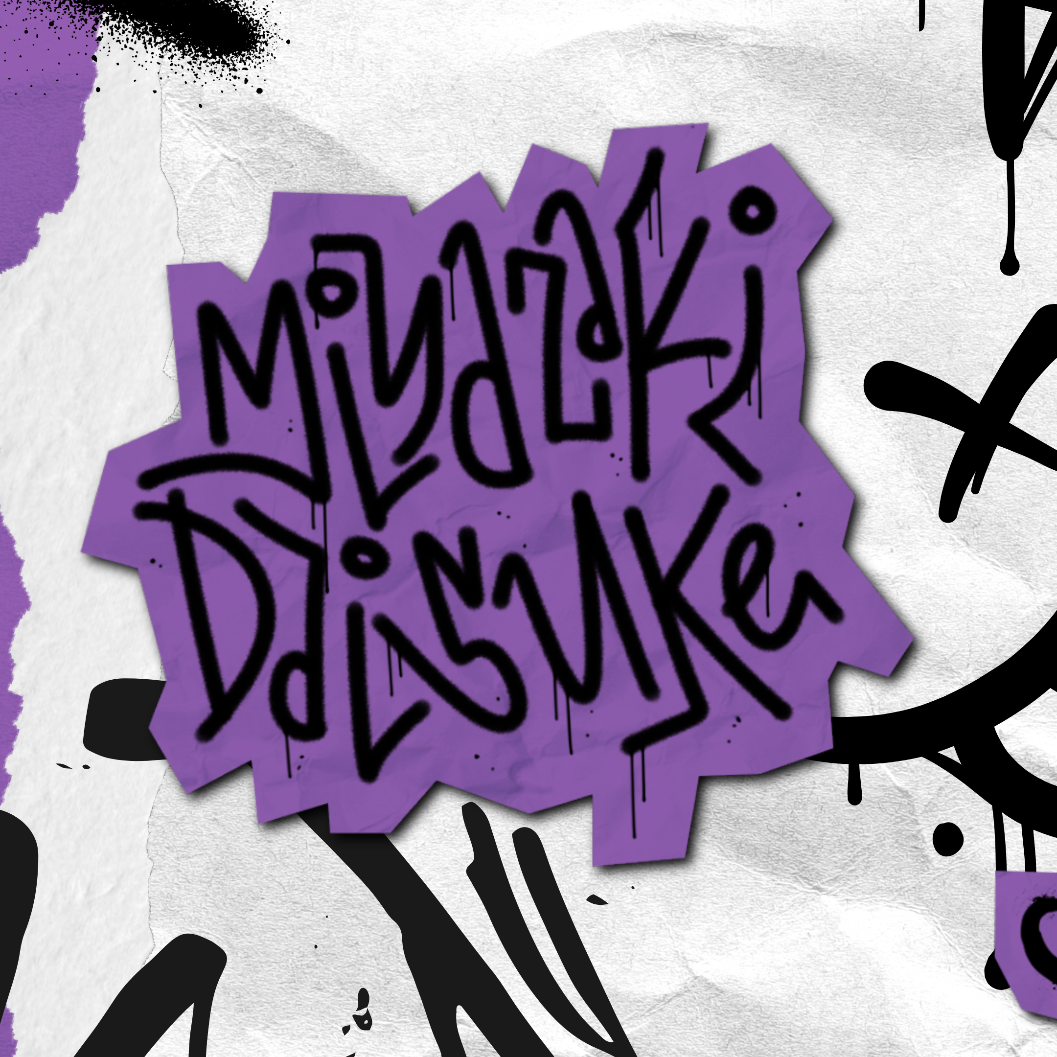 Latest photo of Daisuke (AHOF)