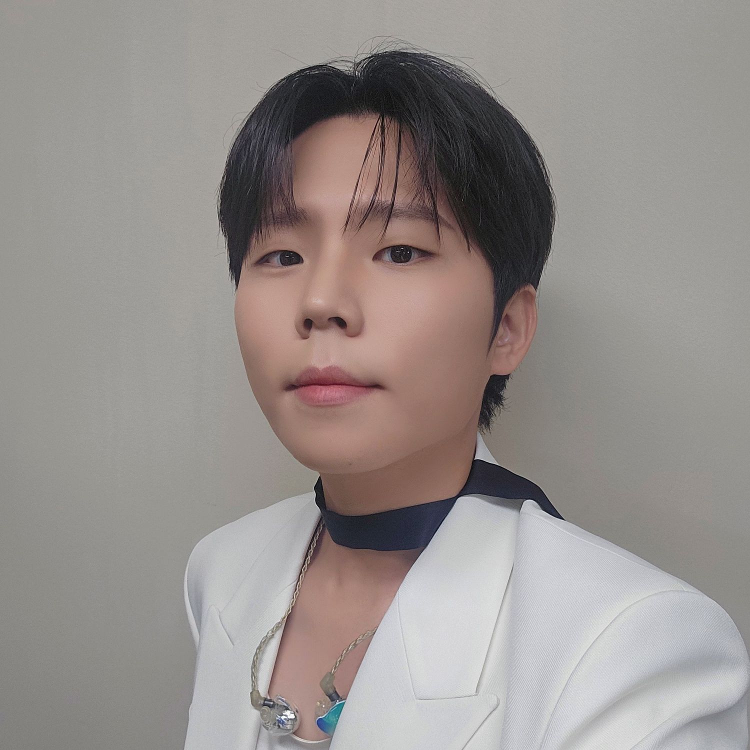 Latest photo of Jung Seunghwan