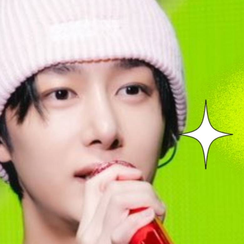 형원 (몬스타엑스) 팬이 찍은 순간