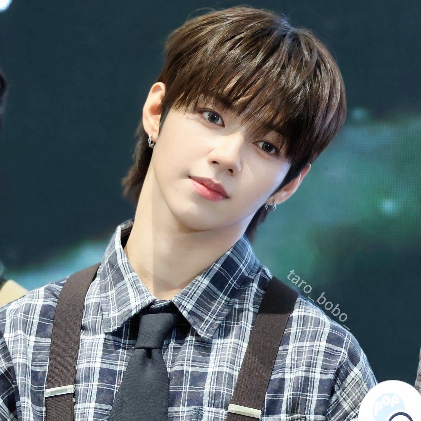 Latest photo of JL (AHOF)