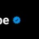 Potret di balik layar j-hope (BTS)